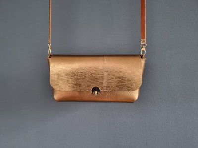 galerie/001 Taschen/004 Cora/resized/T0154 (2022-03-21) 01_small.jpg